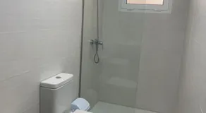 Apartamento Chapaleta - Image 5