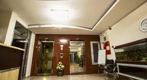 Korkmaz Rezidans - Image 3