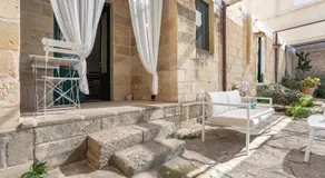 Masseria Torre Sant'Andrea  - Image 4