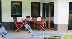 NeuhausLiving - Image 5