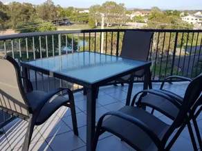 Sailfish Cove and Riva Apartments - Image 4