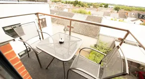 Malthouse Court - Image 4