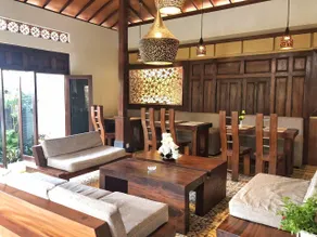 Puri Langenarjan Guest House - Image 3