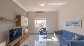 HARBOUR VIEW - Large 2BR Apartment - Image 2