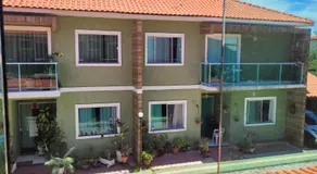 LardoceLar - Image 3