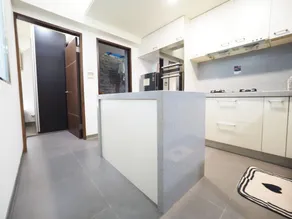 A well-designed 台北 home to return to/ May-trial - Image 5