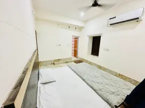Hotel Suraj Haveli - Image 4
