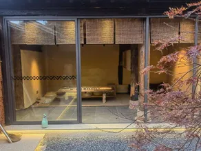 TuTu (Guitu) Boutique Homestay - Image 4