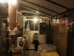 Xicun 168 Guesthouse - Image 5