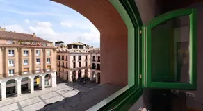 Arbesa Huesca - Image 4