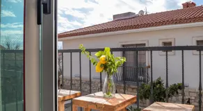 Moon Hotel Alaçatı - Image 5