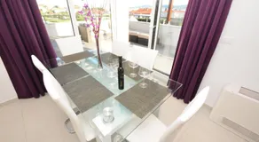 Apartment 3 with the private jacuzzi - Image 4
