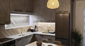 M & N Residence - Image 3