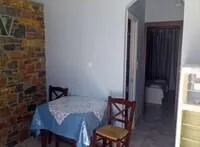 Foinikas Studios - Image 1
