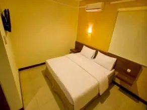 Imperial Hotel - Image 5