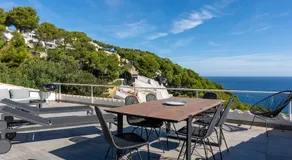 La Terrasse 6-Vue Mer Panoramique & Piscine, BBQ - Image 5