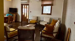 Casa Linistita - Image 5