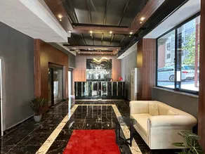 Istanblu Hotel Ataşehir - Image 3