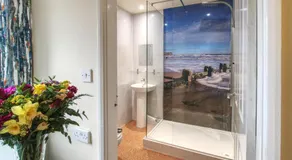 Sea breeze - Image 4