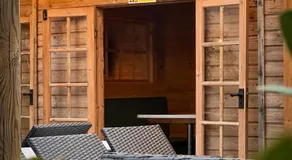 The Balerno Inn - Image 4