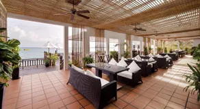 Sokha Beach Resort - Image 4
