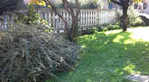 B&B Le Betulle - Image 5