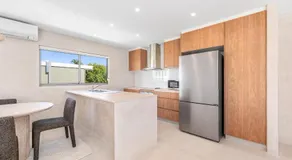 Hastings House - Image 4