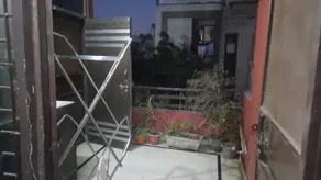 Vistaar Homestay - Image 3