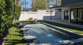 4Bed Arcadia Pool&HT close to oldtown Scottsdale - Image 4