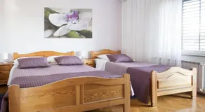 Guesthouse Rutar - Image 2