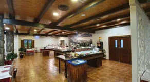 Hostal Apolo XI - Image 3