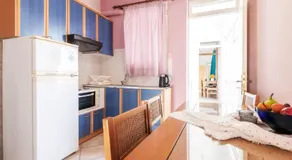 Workation Studio by the Sea - Image 3
