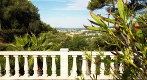 La Farigoule - Sainte-Victoire - Vue exceptionnelle sur Aix-en-Provence - Image 5