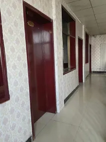 Jishishan Sunshine Guesthouse - Image 4