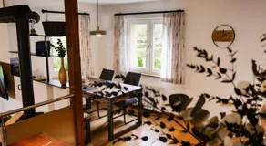 Franz Josefs Wald-Chalets - Image 4