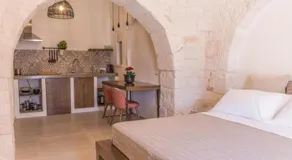 Trulli Nannì - Image 2