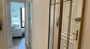 Urban Home by Unique Rooms - Image 3