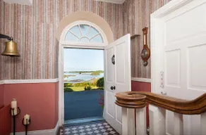 Corrib View Country House - Image 2