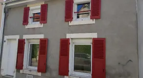 L'Ecrin de Verdun - Image 5