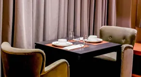 Brittany Hotel Villar City - Image 5