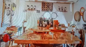 Chez Hélène et Michel - Image 3