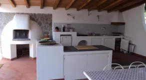 Villa Valle Canale - Image 5