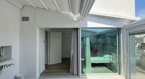 Miramare Luxury Rooms - Image 4