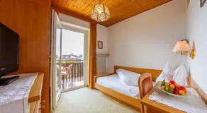 Chalet Anna - Image 2