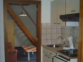 Appartementen De Zegelskoël - Image 5