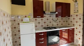 B&B L'Edera - Image 3
