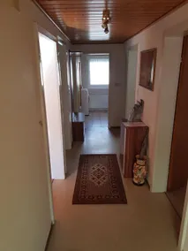 Ferienwohnung im Wiesenweg - Image 4