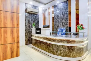 Super Townhouse Model Town Rohtak Formerly Hotel Tathastu - Image 5