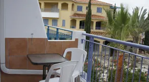 Family Paradise- luxury combined with home comfort - Image 5