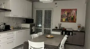 B&B IL PICCOLO PRINCIPE - Image 5